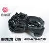 廠家供應墨翠批發(fā)，哪兒能買到質量超群的四會墨翠
