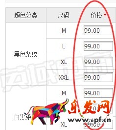 以下幾個致命的操作，淘寶運營必須知道！