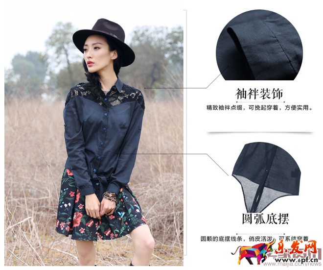 賣家怎么把一款新品打造成爆款？