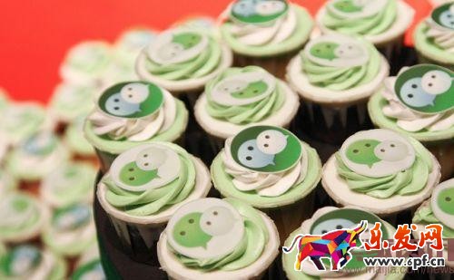 22條你不知道的微營銷干貨 經(jīng)驗心得