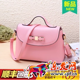 第一篇 優(yōu)化關鍵詞657.png