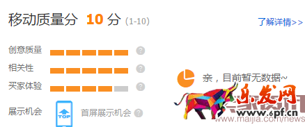 第一篇 優(yōu)化關鍵詞1365.png