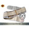 托瑪琳自發(fā)熱腰帶健康生活從這里起航專(zhuān)研腰部護(hù)理多年自發(fā)熱腰帶