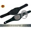 磁療自發(fā)熱護(hù)頸優(yōu)佳會(huì)銷(xiāo)禮品選擇絕好商機(jī)磁療自發(fā)熱護(hù)頸