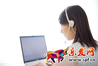 淘寶客服優(yōu)化