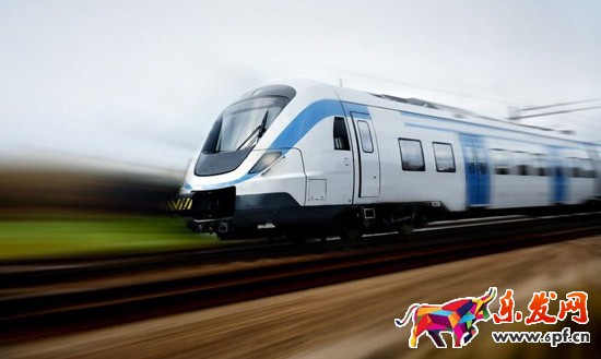 淘寶直通車的十點(diǎn)操作法