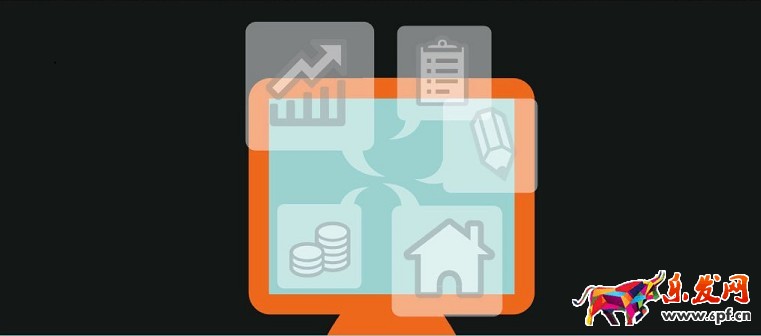 史上最強的團隊：淘寶運營！