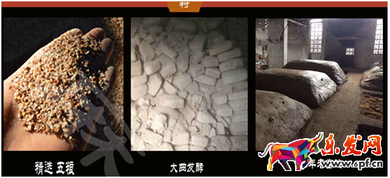 分析淘寶酒鋪實體店運營狀況