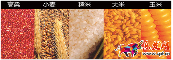 分析淘寶酒鋪實體店運營狀況