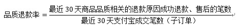 糾紛退貨率對(duì)網(wǎng)店有什么影響12.png