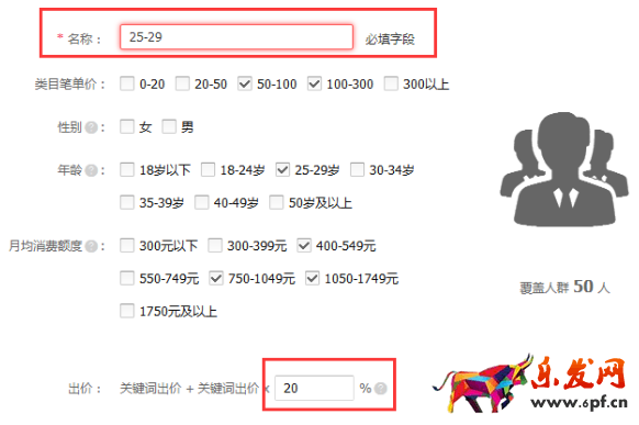 內(nèi)衣類目?jī)?yōu)化