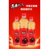 英雄好漢瑪咖植物飲料誠(chéng)招全國(guó)經(jīng)銷(xiāo)商