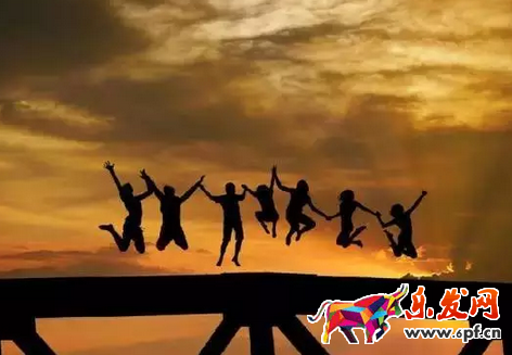 朋友圈經(jīng)營(yíng)