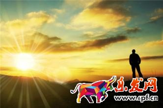 淘寶經(jīng)歷分享