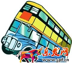 低價(jià)開(kāi)直通車(chē).jpg