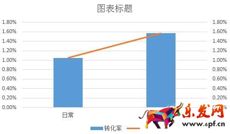 1469257414692001775.png 1.png