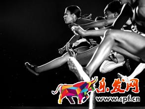 提升淘寶流量的方法