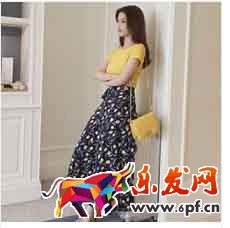 提升淘寶流量的方法