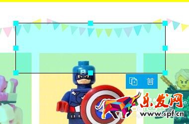 怎么用神筆在淘寶手機(jī)詳情頁(yè)中添加圖片的鏈接