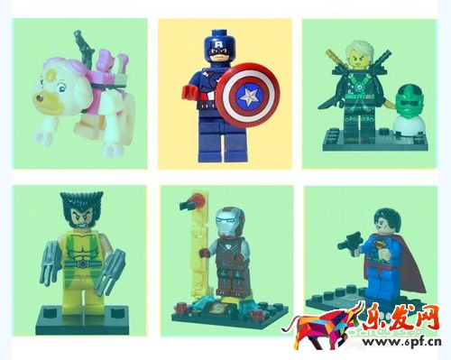 怎么用神筆在淘寶手機(jī)詳情頁(yè)中添加圖片的鏈接