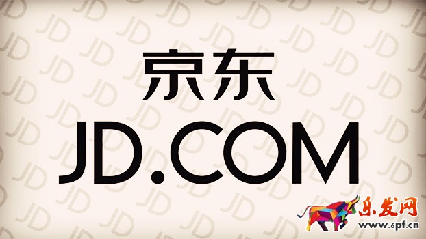 京東爆款突然沒有銷量怎么辦？