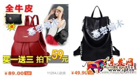 直通車的成敗，決定在于點(diǎn)擊率