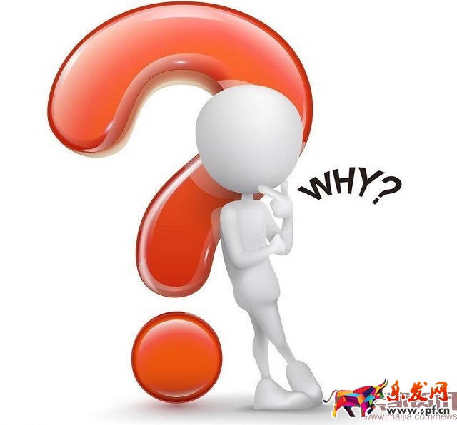 低價(jià)首屏玩法將死亡,直通車權(quán)重改了? 低價(jià)首屏玩法將死亡,直通車權(quán)重改了?