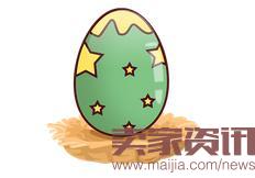 手淘社區(qū)這樣玩，引爆流量和轉化