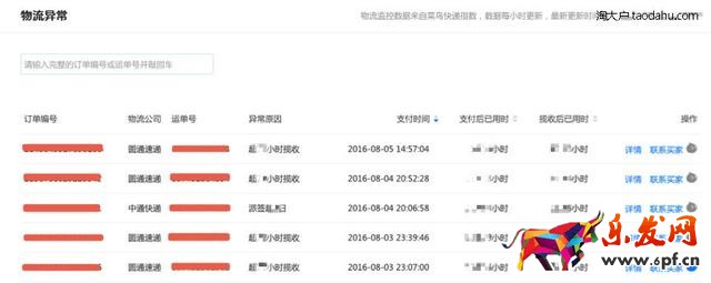 生意參謀升級(jí)