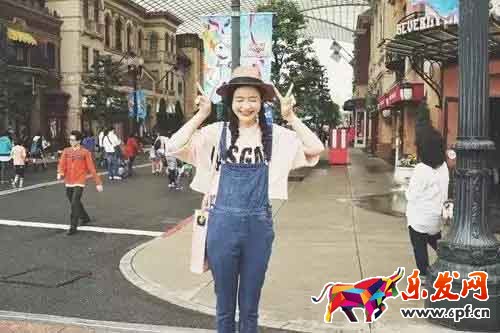 玩轉(zhuǎn)淘寶直播