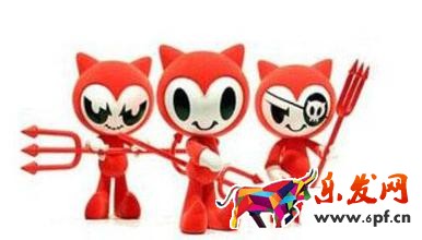 適合小賣家的選款上新思路