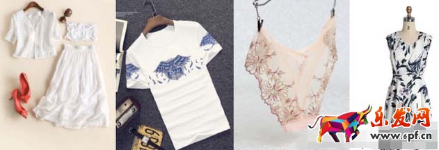 看圖購(gòu)發(fā)布規(guī)則