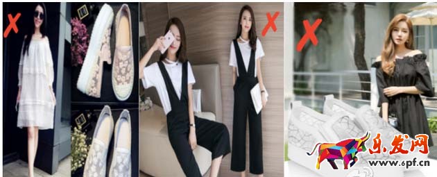 看圖購(gòu)發(fā)布規(guī)則