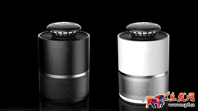 淘寶店鋪運(yùn)營思路