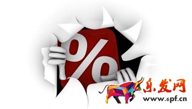 提升轉(zhuǎn)化率