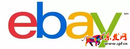 速賣通、亞馬遜、eBay和Wish有什么不一樣？