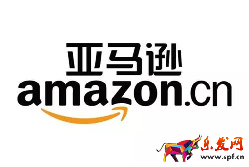 速賣通、亞馬遜、eBay和Wish有什么不一樣？