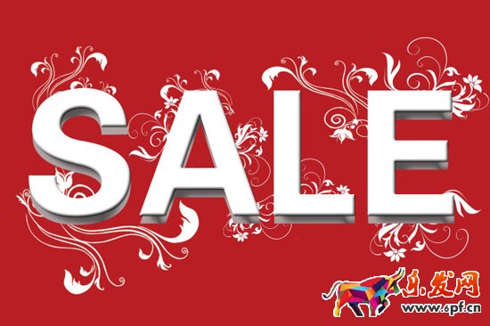 促銷導(dǎo)購放在哪里？淘寶店裝修促銷的技巧