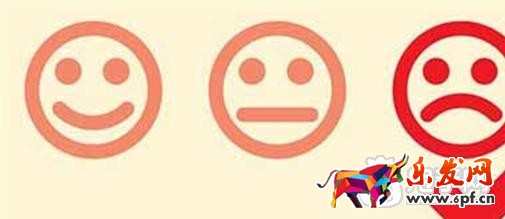 淘寶經(jīng)驗(yàn)分享