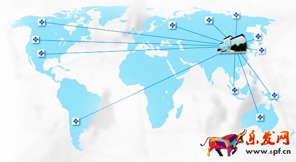 淘寶站外推廣網(wǎng)站詳解 站外推廣平臺有哪些