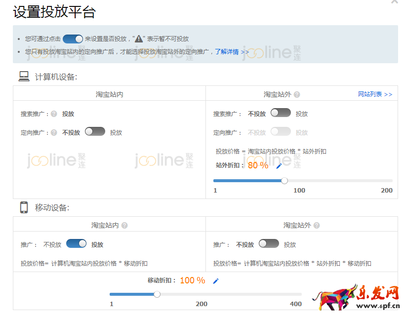 低客單價(jià)產(chǎn)品如何做直通車推廣?
