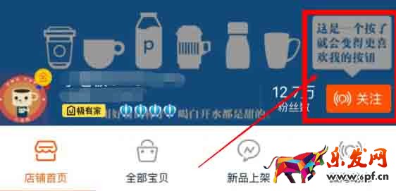 粉絲經(jīng)濟模式