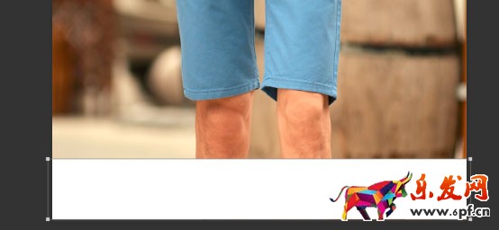 淘寶直通車圖片設(shè)計(jì)技巧 寶貝推廣圖片怎么制作