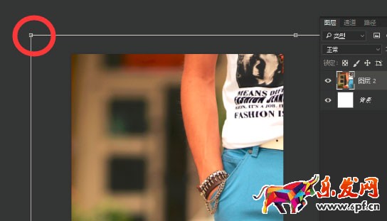 淘寶直通車圖片設(shè)計(jì)技巧 寶貝推廣圖片怎么制作