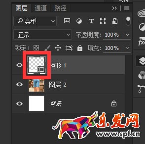 淘寶直通車圖片設(shè)計(jì)技巧 寶貝推廣圖片怎么制作