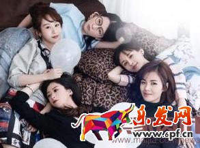 想要玩轉(zhuǎn)微淘，你得這樣做！