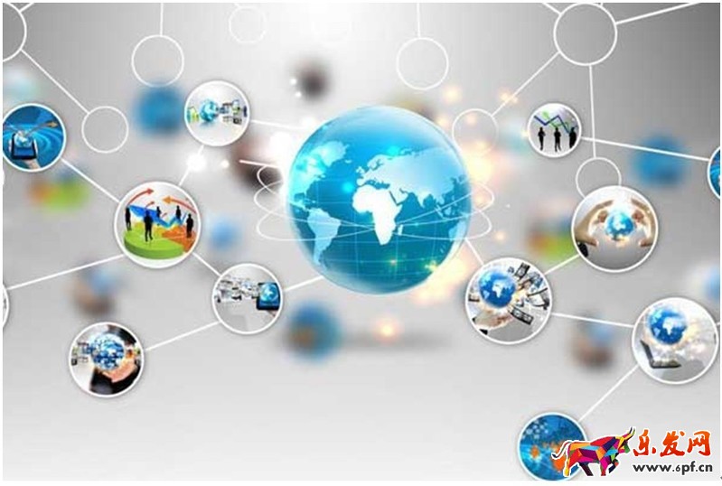 微信二級分銷系統(tǒng)搭建