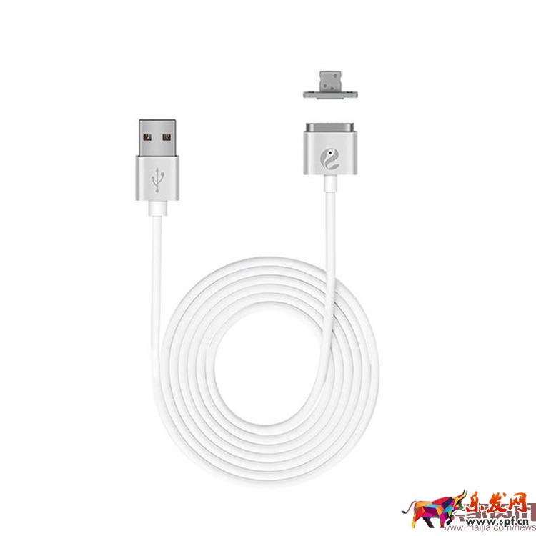 手淘有好貨入口圖篩選標(biāo)準(zhǔn)