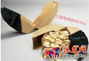 開網(wǎng)店產(chǎn)品包裝好看才能吸引人12.jpg