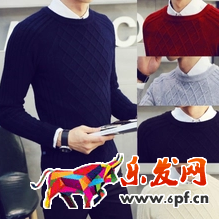 新手直通車入門寶典